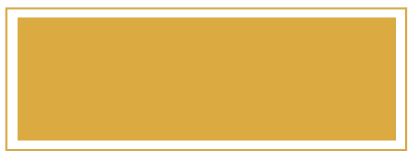 shape, rectangle