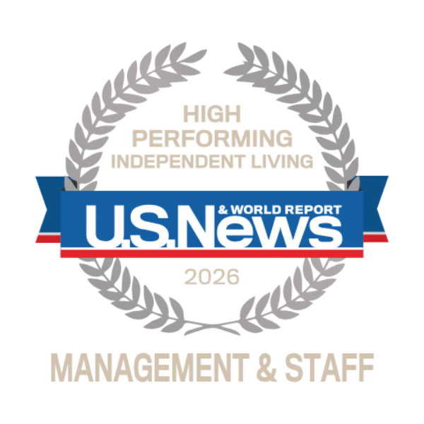 logo, company name